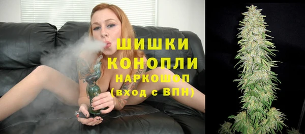 ешки Горнозаводск