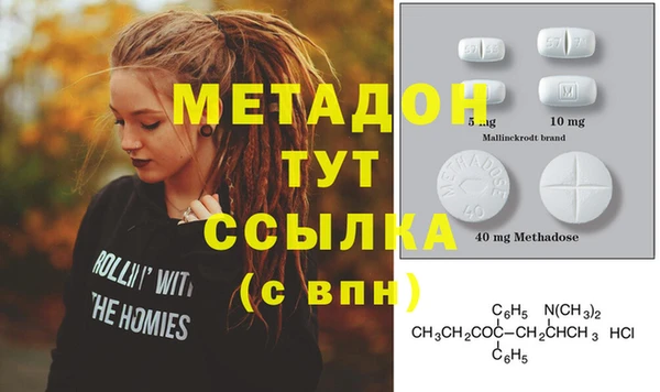 ешки Горнозаводск