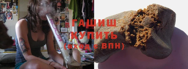 скорость Гусев