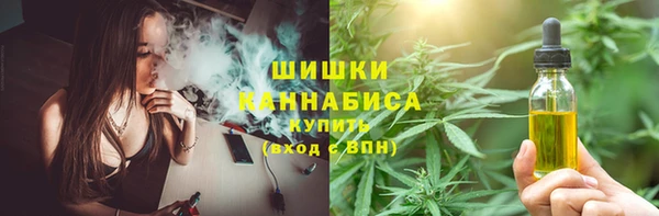 ешки Горнозаводск