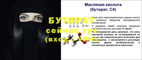 скорость Гусев