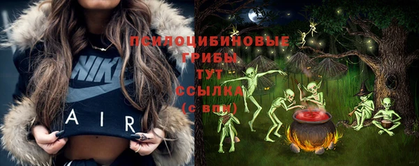 ALPHA-PVP Гусиноозёрск