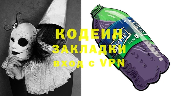 скорость Гусев