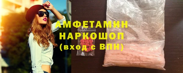 скорость Гусев